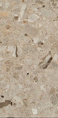 Керамогранит Fioranese CG622R Frammenta Beige nat/rett 60.4x120.8
