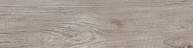 Керамогранит Eurotile Valencia GP Grey 14,7x59,4