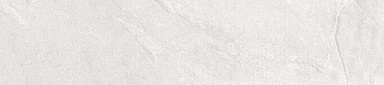 Керамогранит Delacora GP2090SNN00L Santorini White лаппатированный 200x900