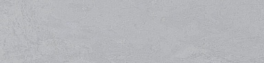 Керамогранит Harmony 33128 Rabat Silver 6x24,6