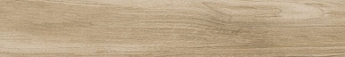 Керамогранит Navarti Bolzano Natural 19,5x120x0,9