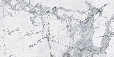 Керамогранит Italgraniti CH04BAL Invisible Grey SQ.Lapp. 120x60