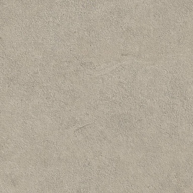 Керамогранит Atlas Concorde Italy HCUX Boost Vision Ash Outdoor 20mm 60x60