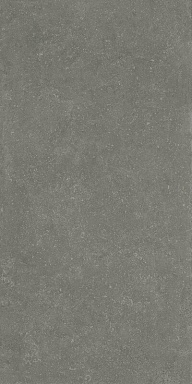 Керамогранит Kerama Marazzi KM6012G0233R Касабланка HP-G серый тёмный лаппатированный обрезной 60x119,5x0,9