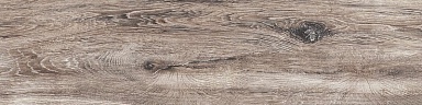 Керамогранит Estima BG 03 Brigantina Aged Oak неполированный 14,6x60