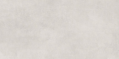 Керамогранит Realistik Concrete White Matt 60x120