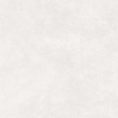 Керамогранит Laparet LP6060G0321R Stucco Bianco PRO белый матовый R10 STR 59.5х59.5