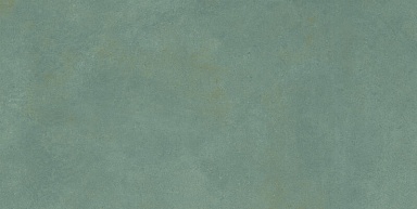 Керамогранит Staro Slim Imperial Green Matt 5mm 60x120