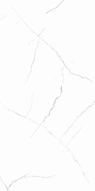 Керамогранит BELLEZA Eden Statuario 600x1200