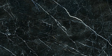 Керамогранит Гранитея G389 Karatash Blue-Black MR 60x120