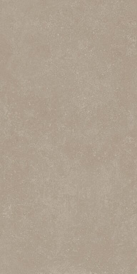 Керамогранит Kerama Marazzi KM6012G0191R Касабланка HP бежевый светлый матовый обрезной 60x119,5x0,9
