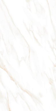 Керамогранит Onlygres MOG102 полированный 60x120