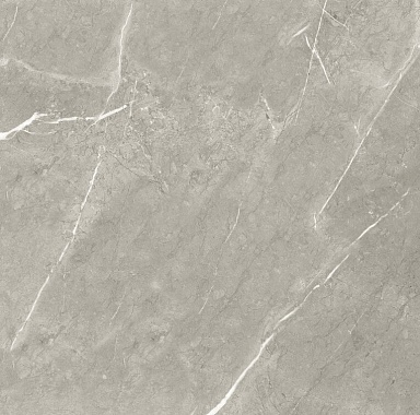 Керамогранит NT Ceramic BB6NTT9102P Bright And Shiny 60x60