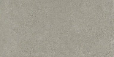 Керамогранит Атлас Конкорд Россия 610010002987 Rinascente Fusion Argilla 60x120