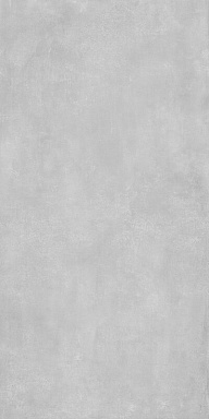 Керамогранит Exterior Ceramica Industrial Light Grey (P) Mat. 60x120