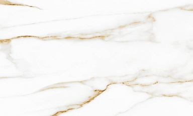 Плитка Gracia Ceramica Marmaris white 01 30х50