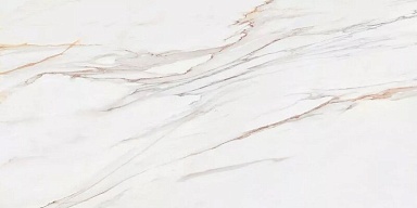 Керамогранит Prime Ceramics Callacata Amber Rect матовая 60x120