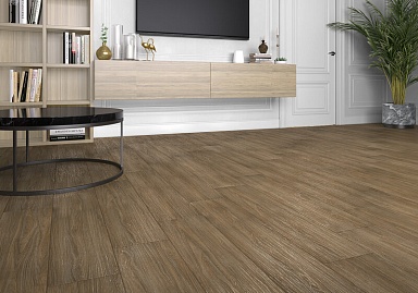 Керамогранит Alma Ceramica GFA92SND08R Sandal 200x900x9