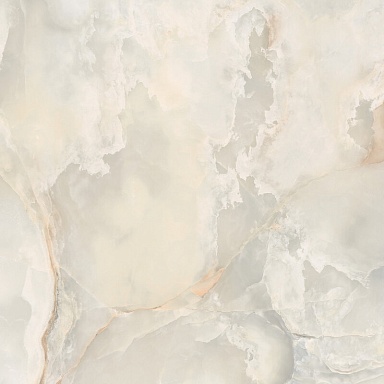 Керамогранит Global Tile GT60605902PR Miller Onyx Бежевый 60x60