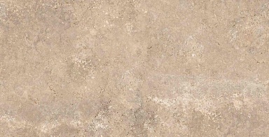 Керамогранит Ennface ENSTN5010MT60120 Blanche Beige Matt 60x120