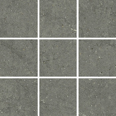 Декор Italon 610110001418 Forum Iron Mosaico Maxi 29x29