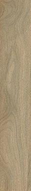 Керамогранит Coliseumgres 610010004068 Bormio Honey Ret 20x120