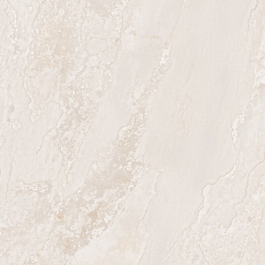 Керамогранит Fanal Planet Cream Metal Soft 120x120
