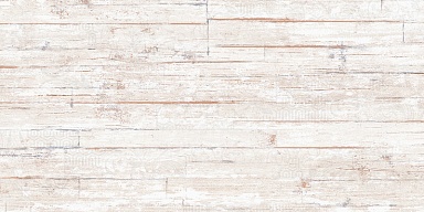 Плитка AltaCera WT9VIP11 Village Plate 249*500*7.5