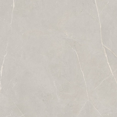 Керамогранит Estima NL02 Nolana Light Grey Неполированный Рект. 60x60x10