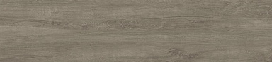 Керамогранит Alma Ceramica GFA2090MLT40R Milton матовый 200x900