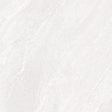 Керамогранит Peronda 37745 Alchemy Pearl AS/90X90X0,9/C/R 90x90