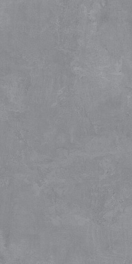 Керамогранит Artcer 1212 Cementum Grey Matt 9mm 120x60