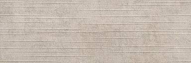 Плитка Azteca STUDIO R90 SLIP ASH 30x90