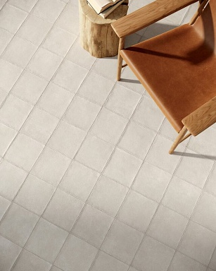 Керамогранит Marca Corona J069 Terracreta Chamotte 20х20
