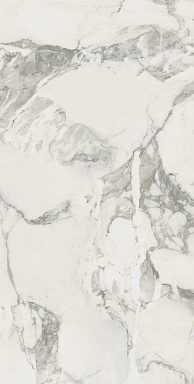 Керамогранит Coliseumgres 610010002746 Микеланджело Колд 60x120