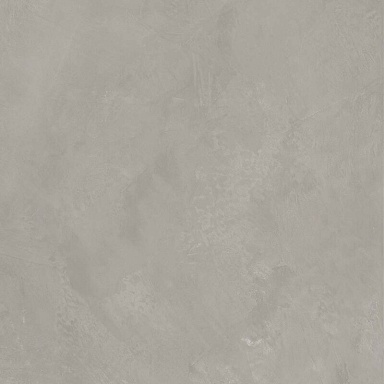Керамогранит Caesar AEZ4 Join Levity Soft 60x60