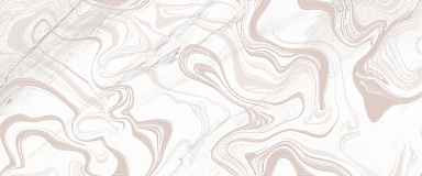 Gracia Ceramica Galaxy pink розовый декор 25х60