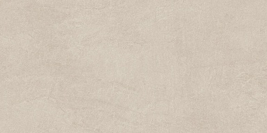 Керамогранит Laparet Sandstone Deserto PRO бежевый матовый R10GR STR CB 60х120