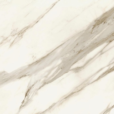 Керамогранит Atlas Concorde Italy AJI1 Marvel Meraviglia Calacatta Bernini Lapp. 75x75