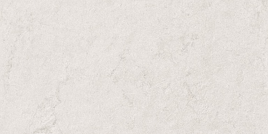 Керамогранит Grespania 44RI49R Ribera Blanco Natural 60x120