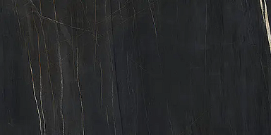Керамогранит Sichenia 184934 Fondo Ret. St. Laurent Esterno Grip R11 22,5x45