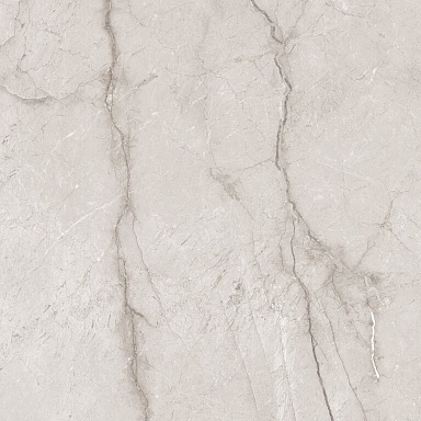 Керамогранит Casati Ceramica Almond Silver Carving 60x60