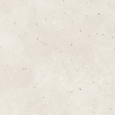 Керамогранит Grasaro G-41/MR Granella Light Beige 600x600x9
