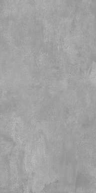 Керамогранит Exterior Ceramica Industrial Grey Mat. 60x120