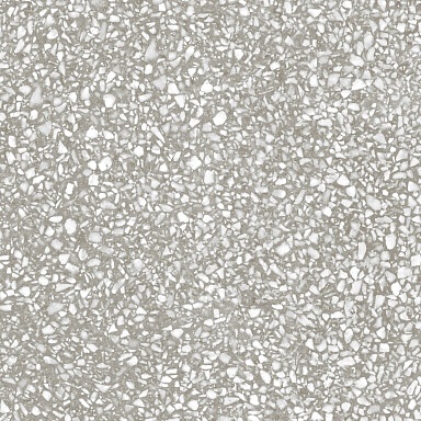 Керамогранит Creto DB_037 Point 5 20х20