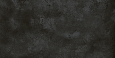 Керамогранит Gresse GRS08-01 Myra Midnight Sky 120x60