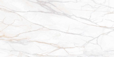 Керамогранит Ametis by Estima SM02 Gold неполированный 80x160x11
