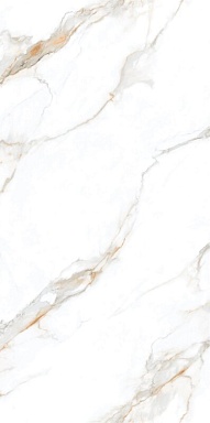 Керамогранит NT Ceramic NTT3002P Calacatta Gold 120x240