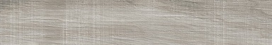 Керамогранит Ibero Artwood Grey R9 120x20