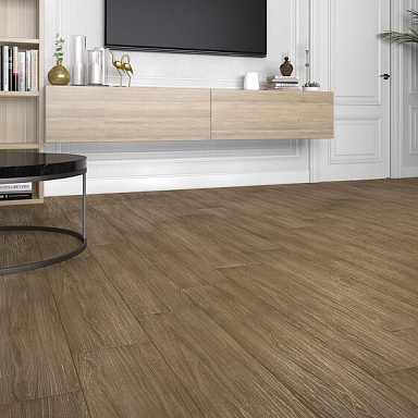 Sandal Alma Ceramica